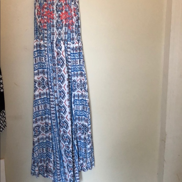 dress - Picture 5 of 5